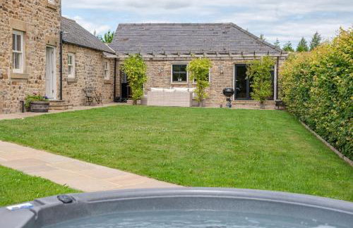 The Farmhouse - Foto 29