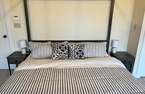 Stunning 5BR at Hunter and Windham w Oversized Deck, 5 Acres, and Mountain View - Foto 15