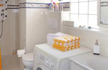 Casa Catinca Cullera - Beach House On the Dune - Foto 23