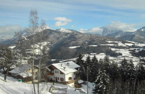 Rasiglerhof - Foto 16