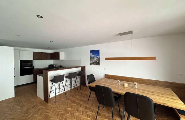 Valaisia 50 - Foto 11