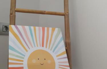 La Barbacana - Foto 20