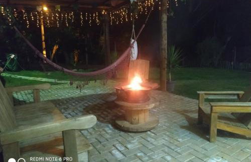 Querência MaeDa - Photo 21