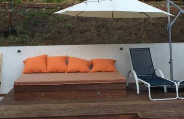 Luxe in Hollywood Hills- modern oasis, pool 5 min to Sunset - Foto 48