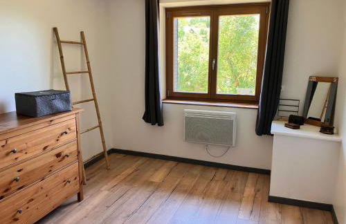 Sous le Tilleul - Foto 10