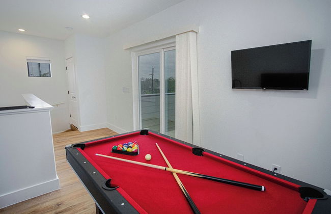 Amazing 3BR 2BA Only 5 Mins From Downtown - Foto 17