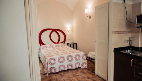 Apartamento Las Avutardas 1 - Foto 4