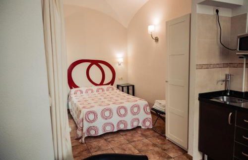 Apartamento Las Avutardas 1 - Foto 4