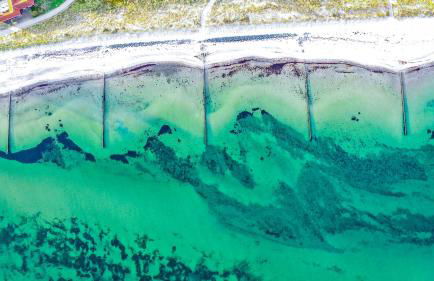 Strandbude 44 - Foto 33