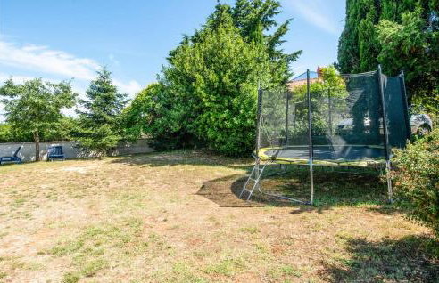 Cozy Home In Kavran With Wifi - Foto 13