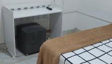 Apê Aconchegante 3 - Foto 4