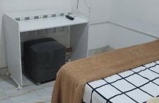 Apê Aconchegante 3 - Foto 4