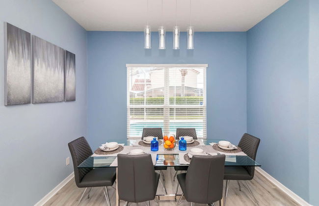 The Magic of Brunello - Photo 37