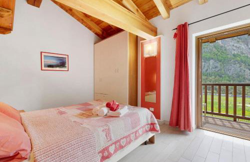La Baita - Bionaz - Foto 21