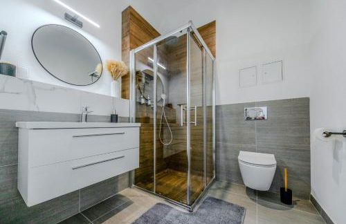 L&C-Elbresidenzen & Suites am Elberadweg - Foto 53