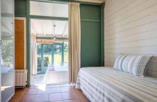 Apartamentos del Norte - Foto 4