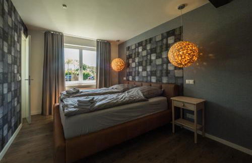 Kajüte Sieben - Foto 18