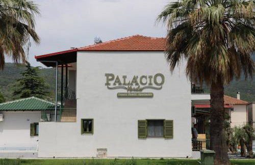 Palacio Verde - Foto 16