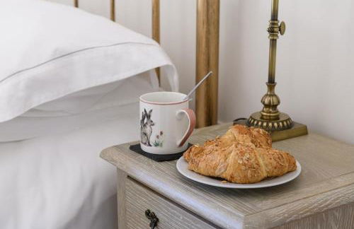 The Barn @ Laurel Farm - Foto 20