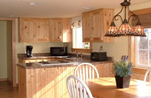 Scenic Cottage Rental near the Beach on Casco Bay, Maine - Foto 3