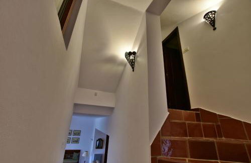 Ktima Grammeno Beachside Villa - Photo 27