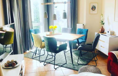 Kleine Harzzeit - Foto 1