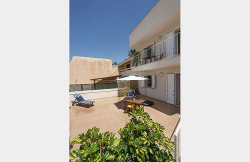 Terrazza Montalbano - Foto 45