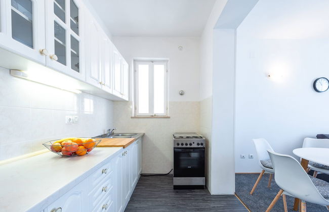 Apartment Jele - Foto 15