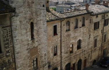 Appartamento Galeotti 18 - Foto 27