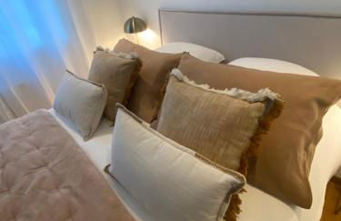 Le Traverse élégant T2 au cœur du centre ville - Foto 10