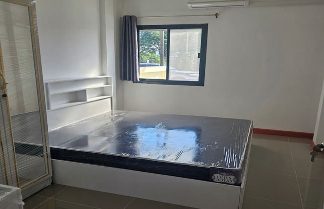 Thanasiri City Villa - Foto 7