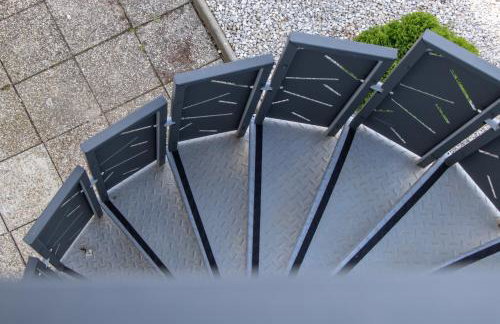 Sweet Dreams Apartment 1 - Foto 43