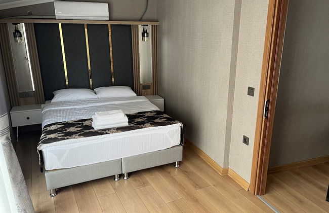 H&L Suites - Photo 9