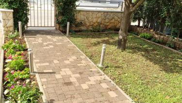 Apartmani Iva - Foto 4