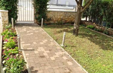 Apartmani Iva - Photo 4