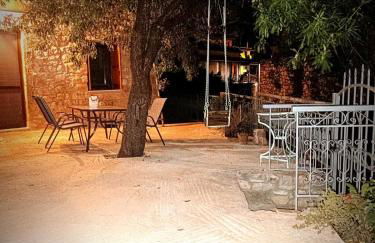 Nostos Old Town - Foto 15