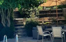 Ferienwohnung Auszeit - Foto 31