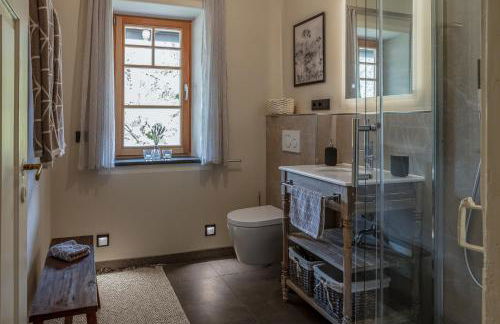 Ferienwohnungen Zipflwirt - Foto 25