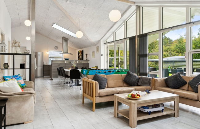 "Gisl" - 1.3km from the sea - Foto 27