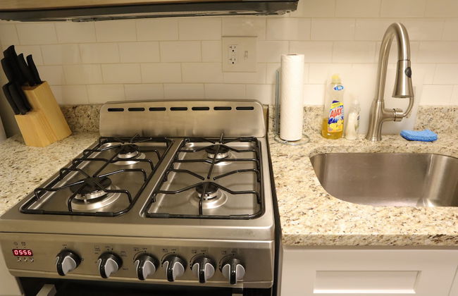 Carriage Villas - Foto 52