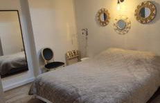 Charmant appartement au cœur de Tarascon - Foto 1