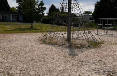 Ferienhaus in Kollm mitten in der Oberlausitz - Foto 20