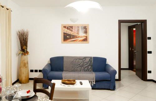 5min RhoFiera-10minMetro-Parking - Foto 22