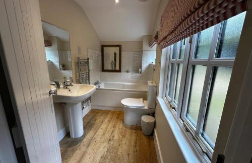 Nature lovers retreat - New Forest - Foto 27