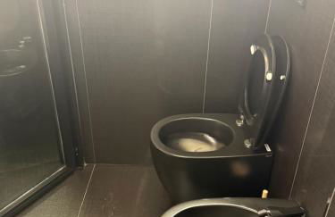 La Casa di Zara - Foto 15