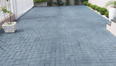 casa para locação show rural show - Foto 5