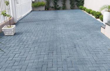 casa para locação show rural show - Foto 5