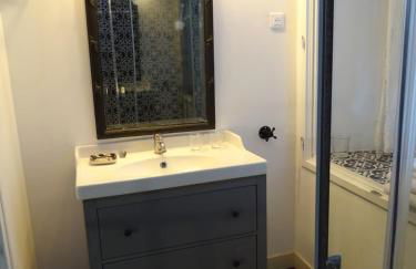 Les Grés Logis de Charme - Foto 14