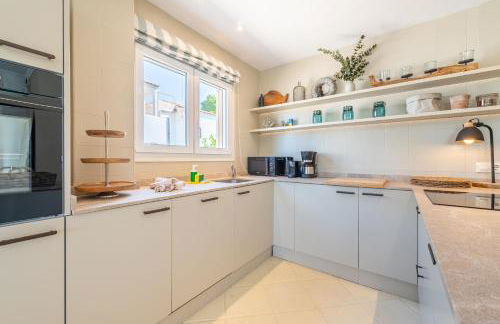 Apartment Soleado by Mallorca House Rent - Foto 11