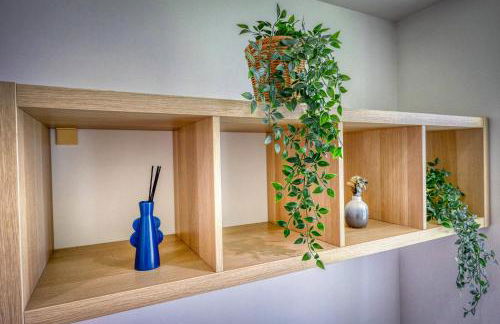 Le Taillefer 3 - Le Frenchi - Foto 12